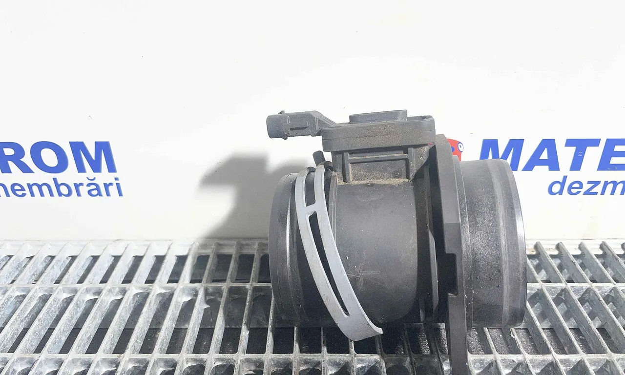 DEBITMETRU AER VOLKSWAGEN TOURAN 2015-2021