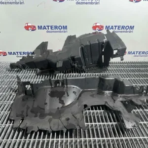 DEFLECTOR AER