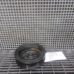 FULIE VIBROCHEN VOLKSWAGEN TOURAN 2.0 2015-2021 oe-03G105243, vedere frontata