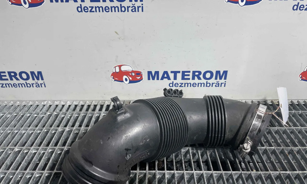FURTUN ADMISIE AER VOLKSWAGEN TOURAN 2015-2021
