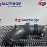 FURTUN ADMISIE AER VOLKSWAGEN TOURAN 1.6 2015-2021 oe-5QA129654E, vedere frontata