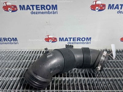 FURTUN ADMISIE AER VOLKSWAGEN TOURAN 1.6 2015-2021 oe 5QA129654E, vedere frontata