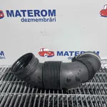 FURTUN ADMISIE AER VOLKSWAGEN TOURAN 1.6 2015-2021 oe-5QA129654E, vedere laterala