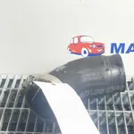 FURTUN INTERCOOLER VOLKSWAGEN TOURAN 1.6 2015-2021 oe-04L145762CE, vedere laterala