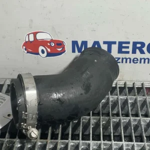 FURTUN INTERCOOLER
