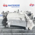 GALERIE ADMISIE VOLKSWAGEN TOURAN 1.6 2015-2021 oe-04L129711AC, vedere laterala