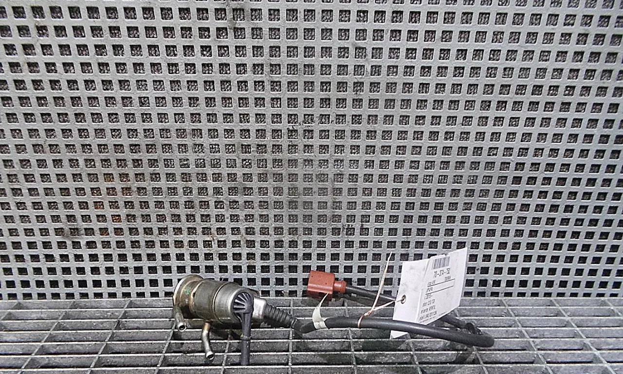 INJECTOR AD BLUE VOLKSWAGEN TOURAN 2015-2021