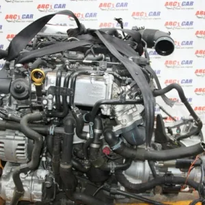 Injector