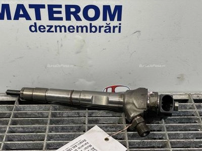 INJECTOR