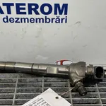 INJECTOR VOLKSWAGEN TOURAN 2.0 2015-2021 oe-04L130277AC, vedere frontata