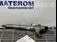 INJECTOR VOLKSWAGEN TOURAN 2.0 2015-2021 oe 04L130277AC, vedere frontata