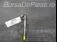 INJECTOR VOLKSWAGEN TOURAN 2.0 2015-2021 oe 04L130277AC, vedere frontata
