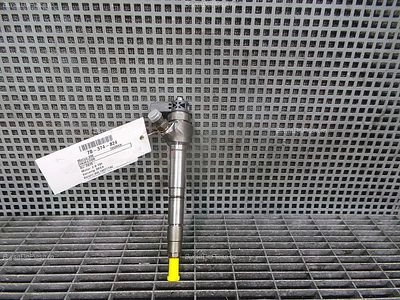INJECTOR