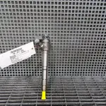INJECTOR VOLKSWAGEN TOURAN 2.0 2015-2021 oe-04L130277AC, vedere frontata