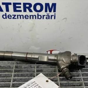 INJECTOR