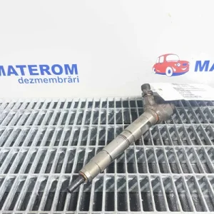 INJECTOR