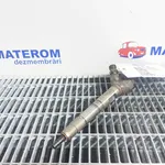 INJECTOR VOLKSWAGEN TOURAN 1.6 2015-2021 oe-04L130277AD, vedere frontata