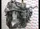 Motor complet VOLKSWAGEN TOURAN 2015-2026 oe DGD, vedere frontata