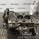 MOTOR VOLKSWAGEN TOURAN 1.6 2015-2021 oe-04L100103P, vedere laterala