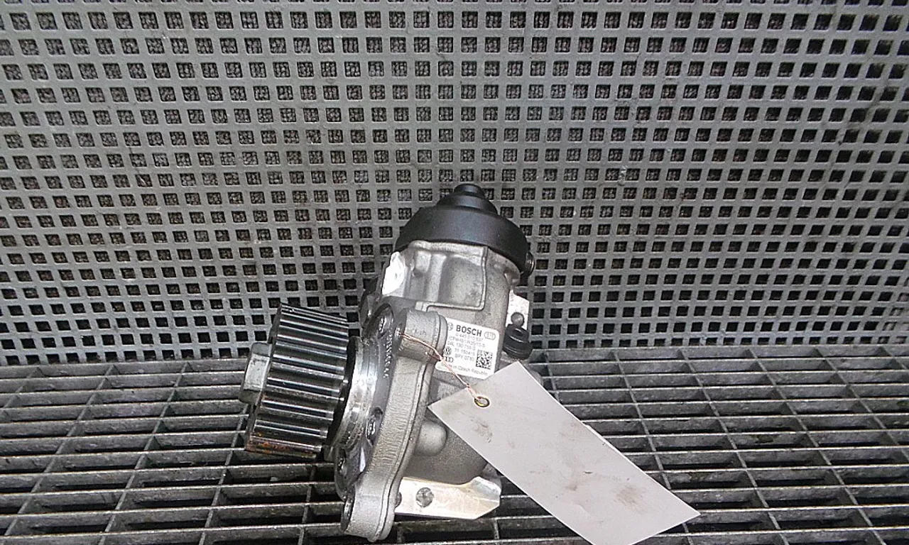 POMPA INALTA PRESIUNE VOLKSWAGEN TOURAN 2015-2021