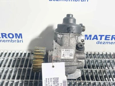 POMPA INALTA PRESIUNE