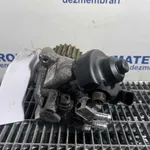 POMPA INALTA PRESIUNE VOLKSWAGEN TOURAN 1.6 2015-2021 oe-04L130755E, vedere laterala