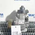 POMPA INALTA PRESIUNE VOLKSWAGEN TOURAN 1.6 2015-2021 oe-04L130755E, vedere frontata