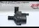 Pompa recirculare apa VOLKSWAGEN TOURAN 2015-2026 oe 5Q0965567J, vedere frontata