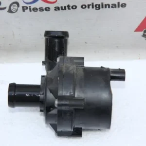 Pompa recirculare apa