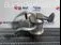 RACITOR GAZE CARTER VOLKSWAGEN TOURAN 1.6 2015-2021 oe 04L131512BQ, vedere frontata