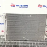 RADIATOR CLIMA VOLKSWAGEN TOURAN 1.6 2015-2021 oe-5WA816411A, vedere laterala