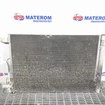 RADIATOR CLIMA VOLKSWAGEN TOURAN 1.6 2015-2021 oe-5WA816411A, vedere frontata