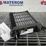 RADIATOR INCALZIRE VOLKSWAGEN TOURAN 1.6 2015-2021 oe-5Q0963235A, vedere laterala
