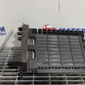 RADIATOR INCALZIRE