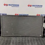 RADIATOR MOTOR VOLKSWAGEN TOURAN 1.6 2015-2021 oe-5Q0121251EC, vedere laterala