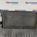 RADIATOR MOTOR VOLKSWAGEN TOURAN 1.6 2015-2021 oe-5Q0121251EC, vedere frontata