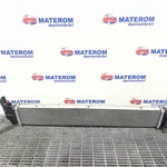 RADIATOR MOTOR VOLKSWAGEN TOURAN 1.6 2015-2021 oe-5Q0121251EL, vedere frontata