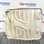 SCUT MOTOR VOLKSWAGEN TOURAN 1.6 2015-2021 oe-5QA825230, vedere frontata