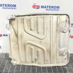 SCUT MOTOR