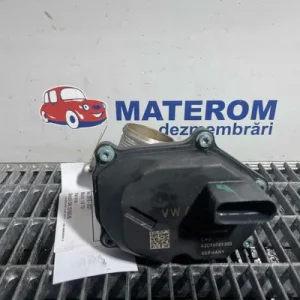 SUPAPA EGR