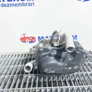 SUPAPA EGR