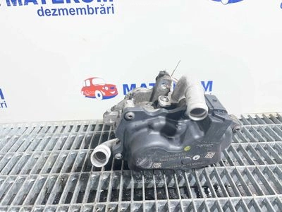 SUPAPA EGR