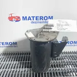 SUPORT FILTRU COMBUSTIBIL VOLKSWAGEN TOURAN 1.6 2015-2021 oe-5Q0127400F, vedere frontata