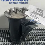 SUPORT FILTRU COMBUSTIBIL VOLKSWAGEN TOURAN 1.6 2015-2021 oe-5Q0127400F, vedere laterala