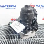 SUPORT FILTRU ULEI VOLKSWAGEN TOURAN 1.6 2015-2021 oe-03N115389K, vedere frontata