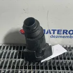 TEAVA INTERCOOLER VOLKSWAGEN TOURAN 1.6 2015-2021 oe-04L131111T, vedere frontata