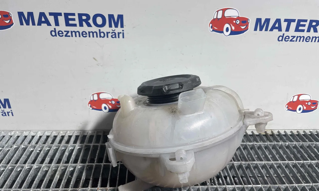 VAS EXPANSIUNE VOLKSWAGEN TOURAN 2015-2021
