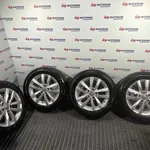 JANTE ALIAJ VOLKSWAGEN TOURAN 1.6 2015-2021 oe-5TA6010258Z8, vedere frontata