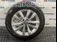 JANTE ALIAJ VOLKSWAGEN TOURAN 1.6 2015-2021 oe 5TA6010258Z8, vedere laterala