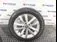 JANTE ALIAJ VOLKSWAGEN TOURAN 1.6 2015-2021 oe 5TA6010258Z8, vedere laterala